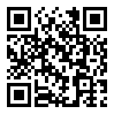 http://www.07rj.cn/post/85665.html