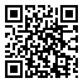 http://www.07rj.cn/post/85666.html