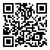 http://www.07rj.cn/post/85667.html