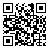 http://www.07rj.cn/post/85668.html