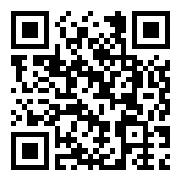http://www.07rj.cn/post/85669.html