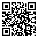 http://www.07rj.cn/post/85670.html