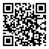 http://www.07rj.cn/post/85673.html
