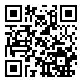 http://www.07rj.cn/post/85674.html