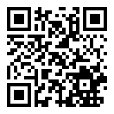 http://www.07rj.cn/post/85675.html