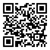 http://www.07rj.cn/post/85677.html