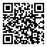 http://www.07rj.cn/post/85678.html