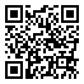 http://www.07rj.cn/post/85680.html