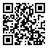 http://www.07rj.cn/post/85681.html