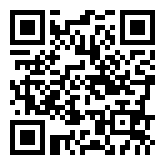 http://www.07rj.cn/post/85682.html