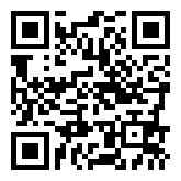 http://www.07rj.cn/post/85683.html