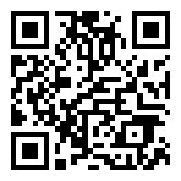 http://www.07rj.cn/post/85685.html