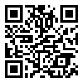 http://www.07rj.cn/post/85686.html