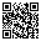 http://www.07rj.cn/post/85688.html