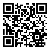 http://www.07rj.cn/post/85689.html
