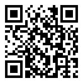 http://www.07rj.cn/post/85690.html