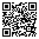 http://www.07rj.cn/post/85691.html