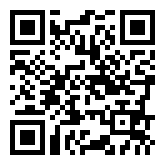 http://www.07rj.cn/post/85692.html