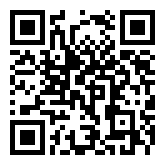 http://www.07rj.cn/post/85693.html