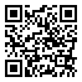 http://www.07rj.cn/post/85694.html
