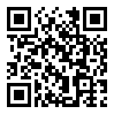http://www.07rj.cn/post/85695.html