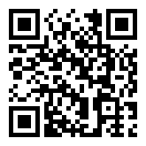 http://www.07rj.cn/post/85696.html