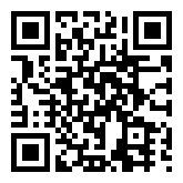 http://www.07rj.cn/post/85697.html