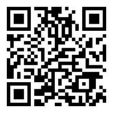 http://www.07rj.cn/post/85699.html
