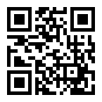 http://www.07rj.cn/post/857.html