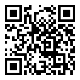 http://www.07rj.cn/post/85700.html
