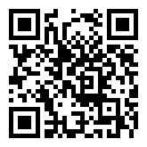 http://www.07rj.cn/post/85701.html