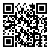 http://www.07rj.cn/post/85702.html