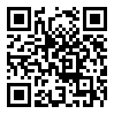 http://www.07rj.cn/post/85703.html