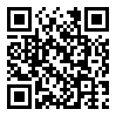 http://www.07rj.cn/post/85705.html