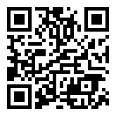 http://www.07rj.cn/post/85706.html