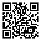 http://www.07rj.cn/post/85707.html
