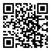 http://www.07rj.cn/post/85709.html
