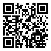 http://www.07rj.cn/post/85711.html