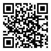 http://www.07rj.cn/post/85712.html