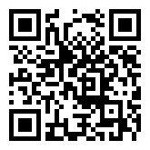 http://www.07rj.cn/post/85713.html