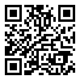 http://www.07rj.cn/post/85714.html