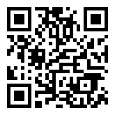 http://www.07rj.cn/post/85716.html