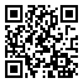 http://www.07rj.cn/post/85717.html