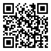 http://www.07rj.cn/post/85718.html