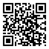 http://www.07rj.cn/post/85719.html