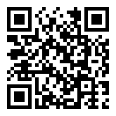 http://www.07rj.cn/post/85720.html