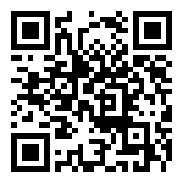 http://www.07rj.cn/post/85721.html