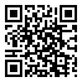 http://www.07rj.cn/post/85722.html