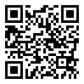 http://www.07rj.cn/post/85724.html