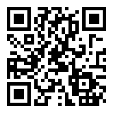 http://www.07rj.cn/post/85725.html